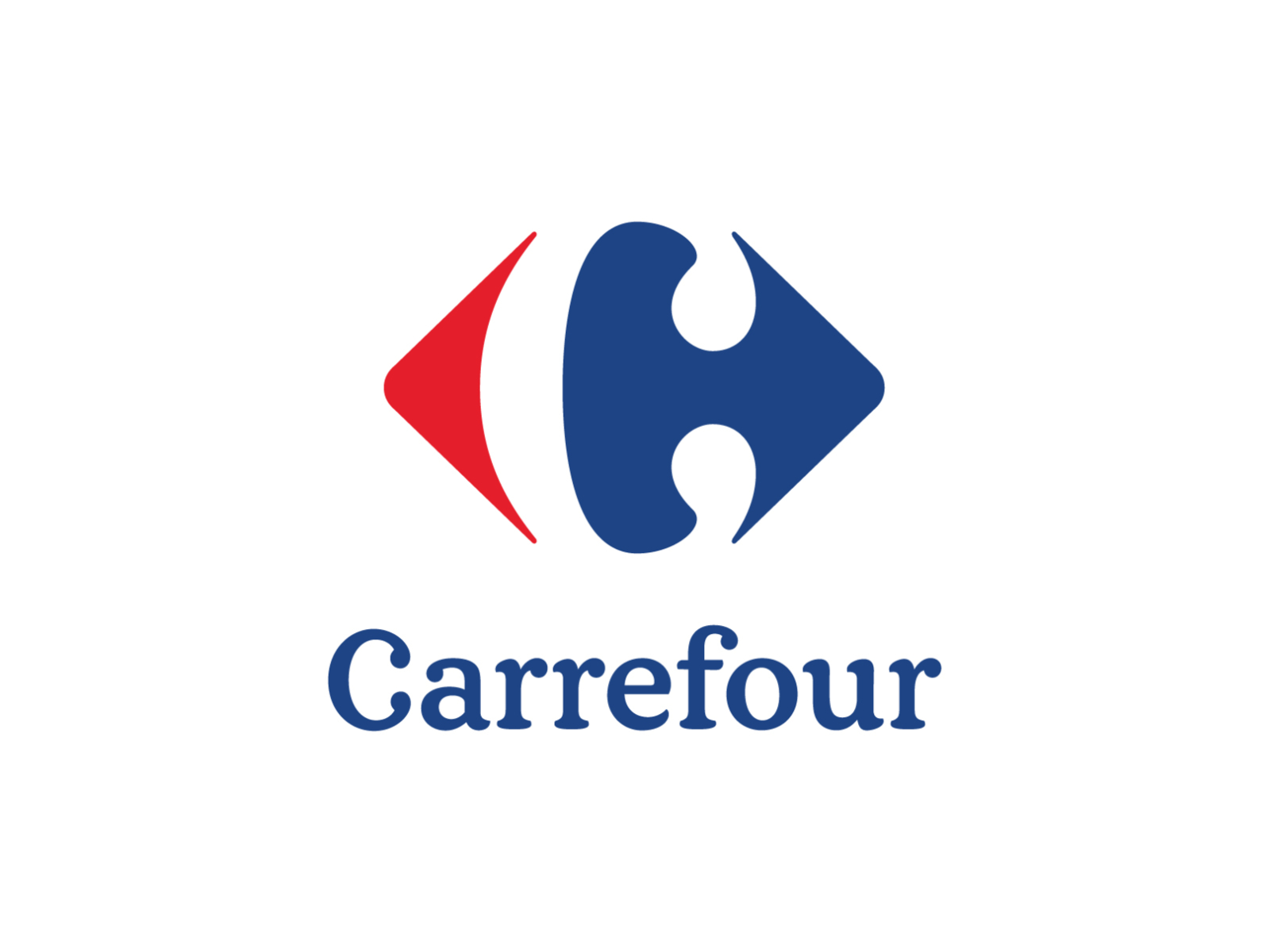 Carrefour 