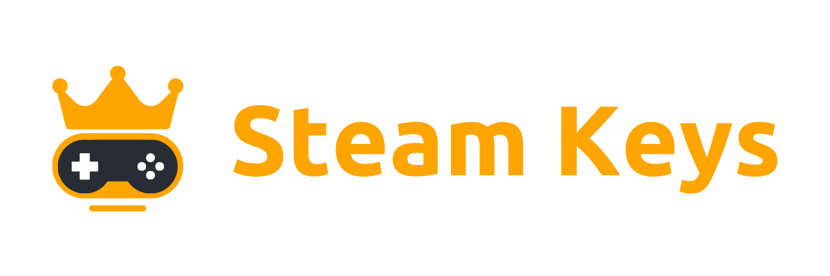 Free Steam Keys - Free Steam Codes